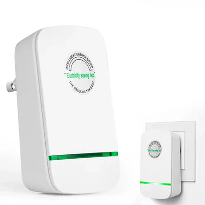 Stop Paying For Unnecessary Energy Waste