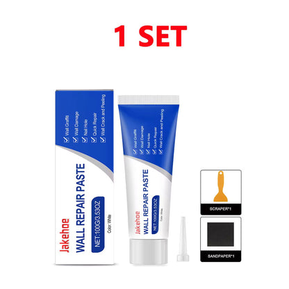 Professional Drywall Patch Repair Kit