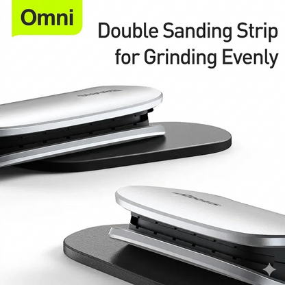 Omini™ Wiper Blade Repair
