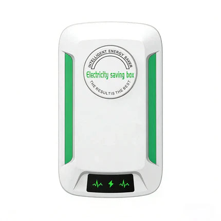 Stop Paying For Unnecessary Energy Waste