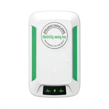 Stop Paying For Unnecessary Energy Waste