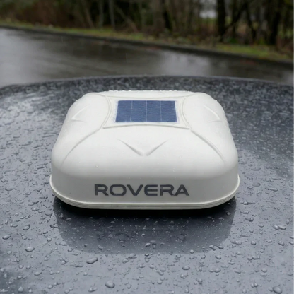 Omini™ Automatic Cover