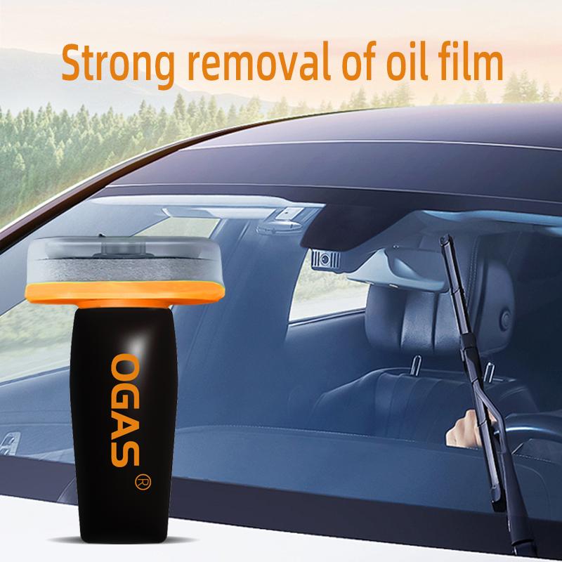 Omini™ Oil-Film Remover – Restores Crystal Visibility in Minutes