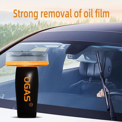 Omini™ Oil-Film Remover – Restores Crystal Visibility in Minutes