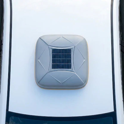 Omini™ Automatic Cover